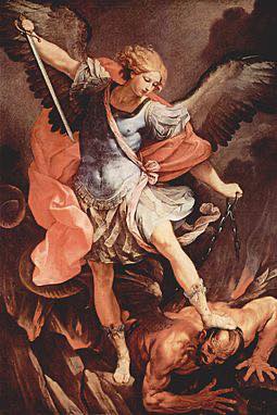 Efecto Lucifer y la voz del silencio